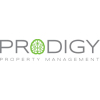 Prodigy Property Management LLC United States Jobs Expertini